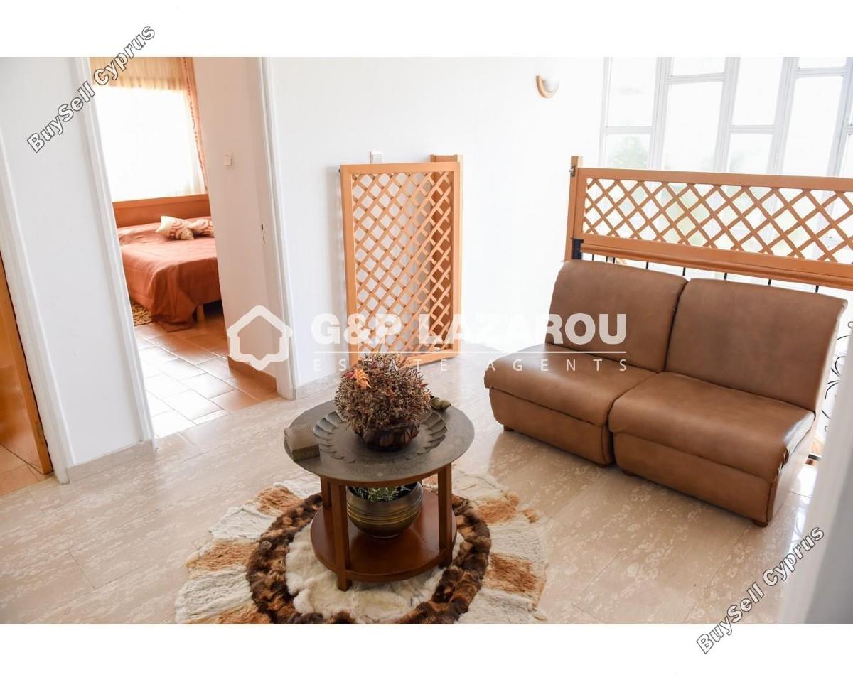 4 bedroom detached house for rent strovolos nicosia 1596966 image 5331787