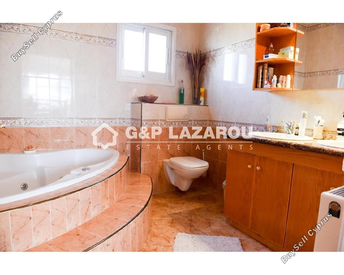 4 bedroom detached house for rent strovolos nicosia 1596966 image 5331804