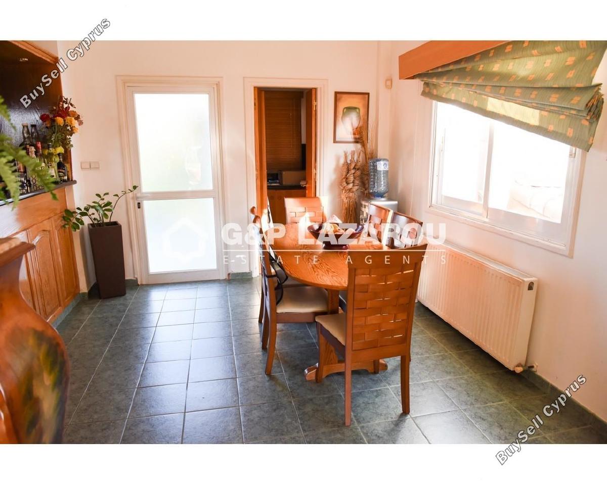 4 bedroom detached house for rent strovolos nicosia 1596966 image 5331815