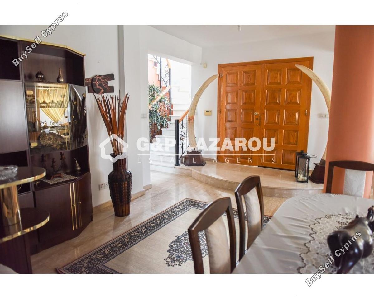 4 bedroom detached house for rent strovolos nicosia 1596966 image 5331836