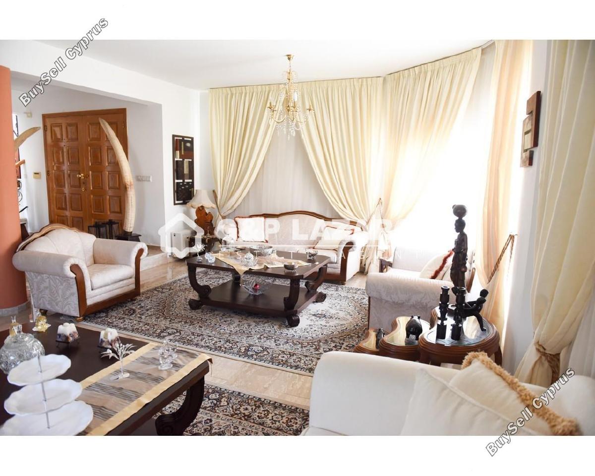 4 bedroom detached house for rent strovolos nicosia 1596966 image 5331839