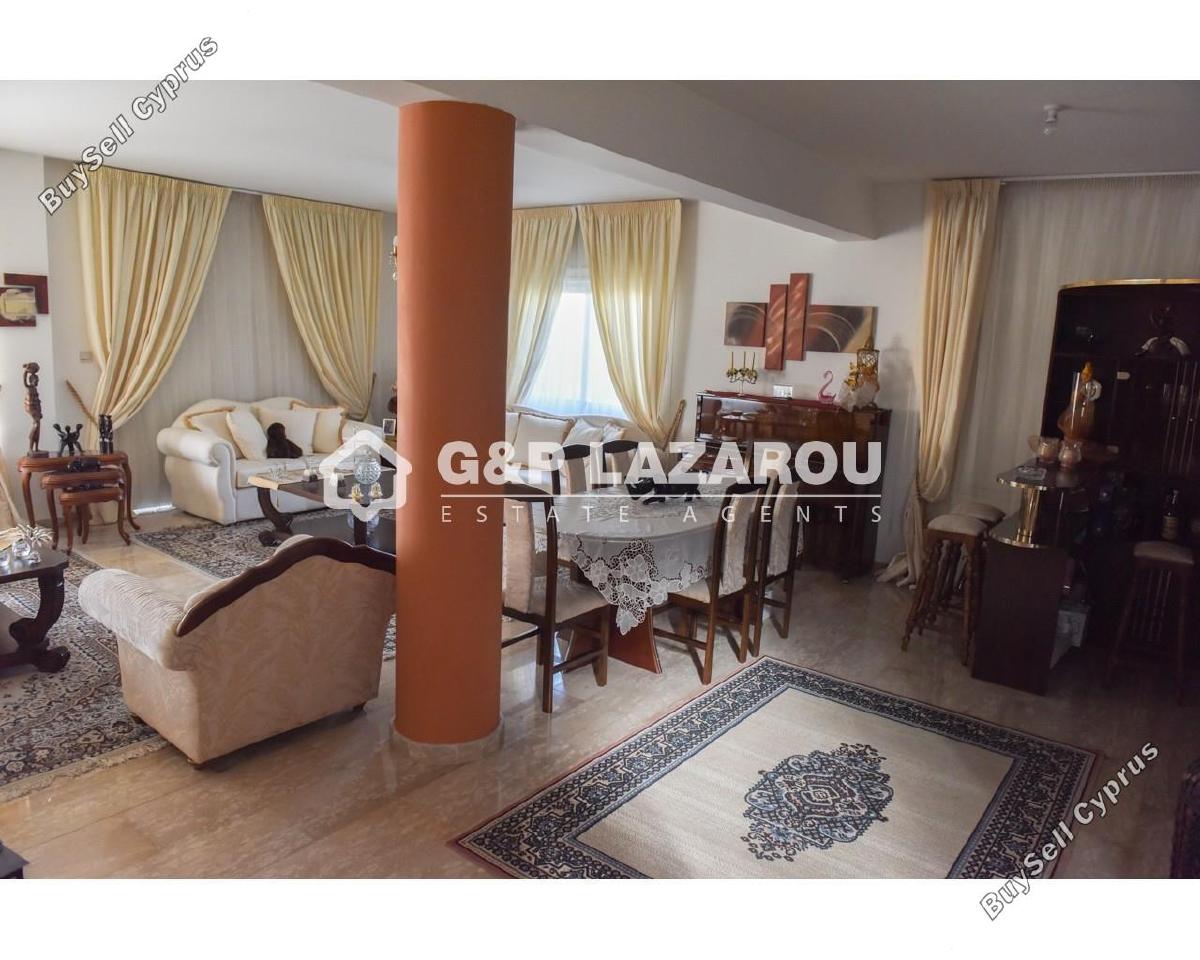 4 bedroom detached house for rent strovolos nicosia 1596966 image 5331854