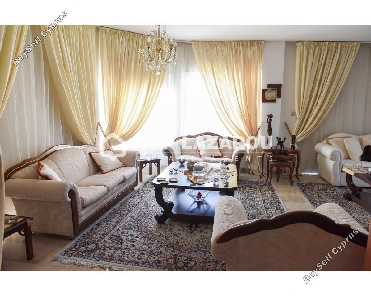 4 bedroom detached house for rent strovolos nicosia 1596966 image 5331861