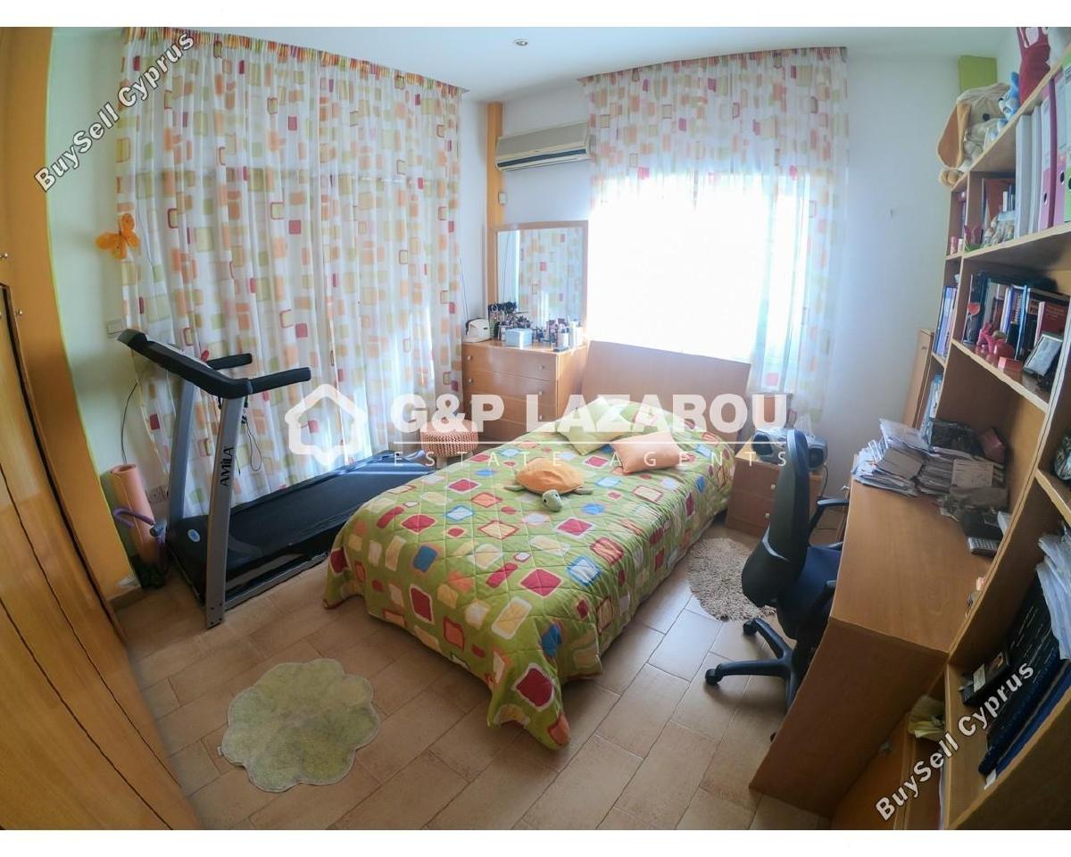 4 bedroom detached house for rent strovolos nicosia 1596966 image 5331884