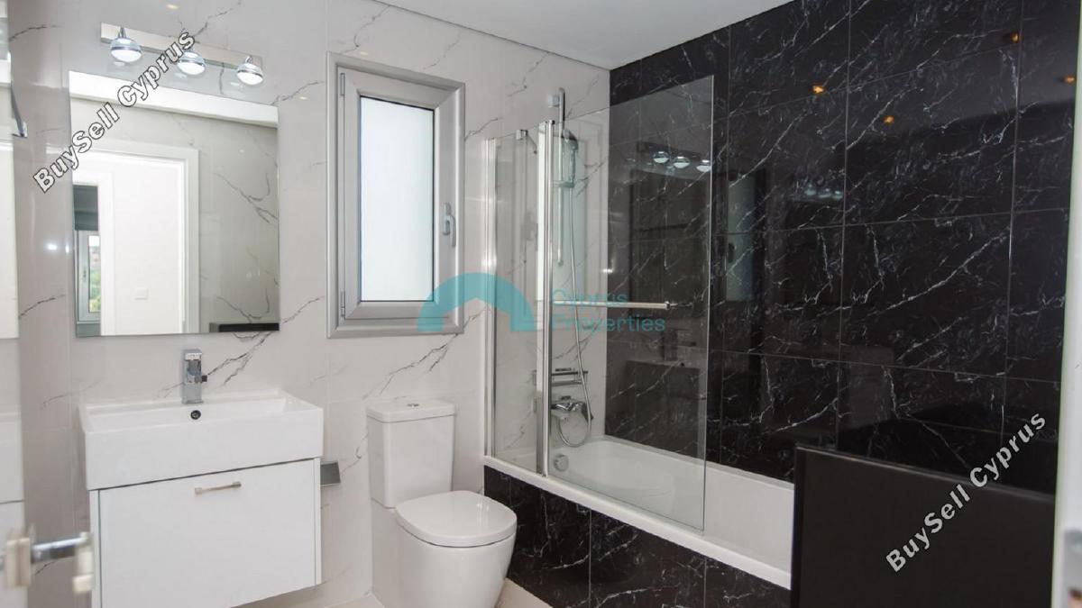 4 bedroom detached house for sale agios tychonas limassol 1060966 image 9379905