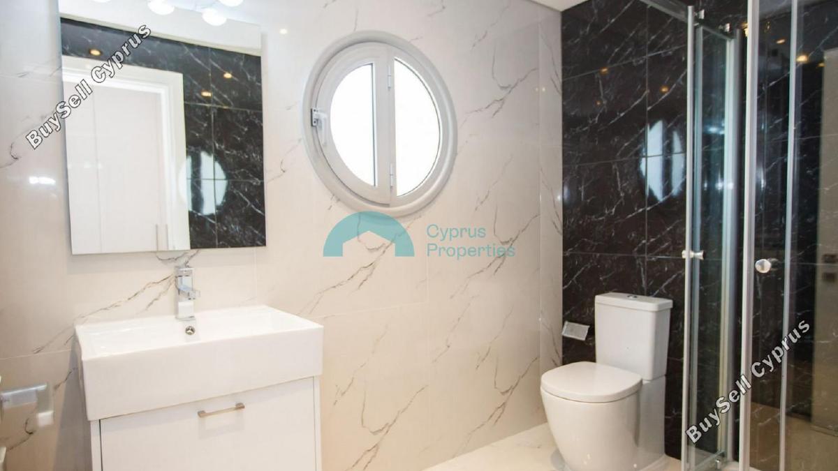 4 bedroom detached house for sale agios tychonas limassol 1060966 image 9379908