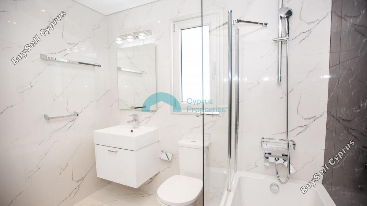 4 bedroom detached house for sale agios tychonas limassol 1060966 image 9379910
