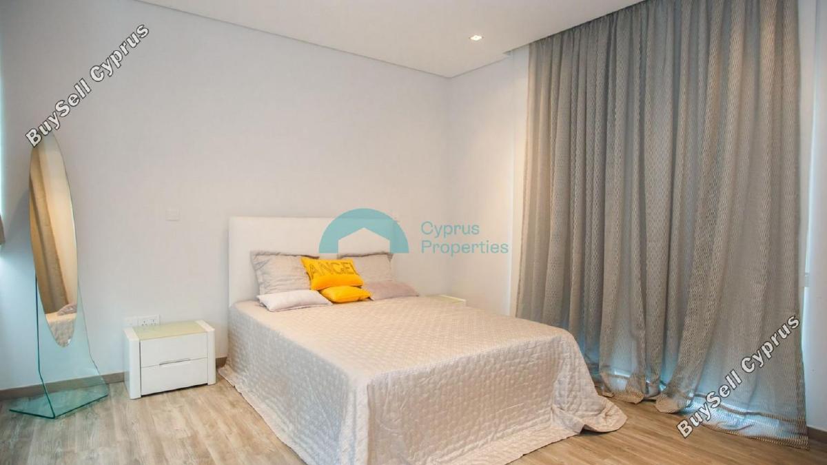 4 bedroom detached house for sale agios tychonas limassol 1060966 image 9379924