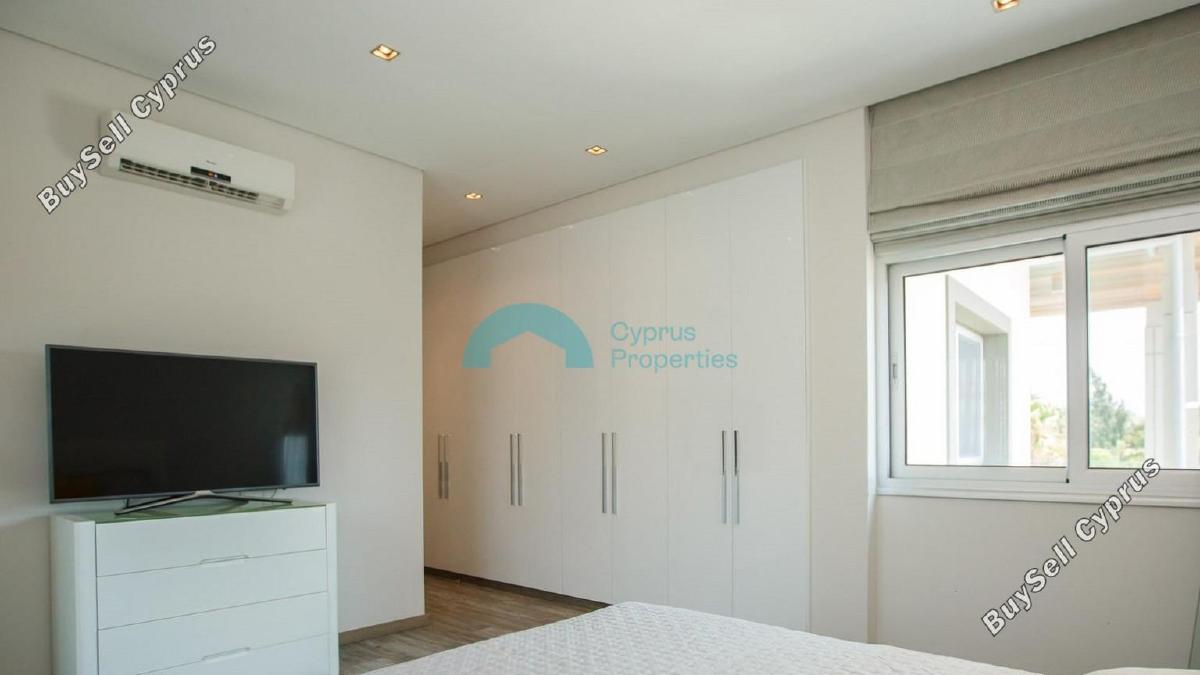 4 bedroom detached house for sale agios tychonas limassol 1060966 image 9379926