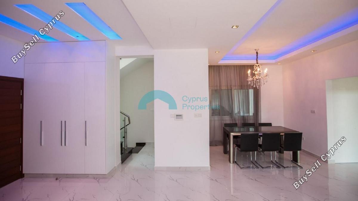 4 bedroom detached house for sale agios tychonas limassol 1060966 image 9379929