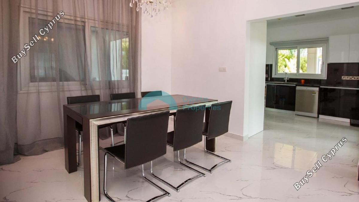 4 bedroom detached house for sale agios tychonas limassol 1060966 image 9379932