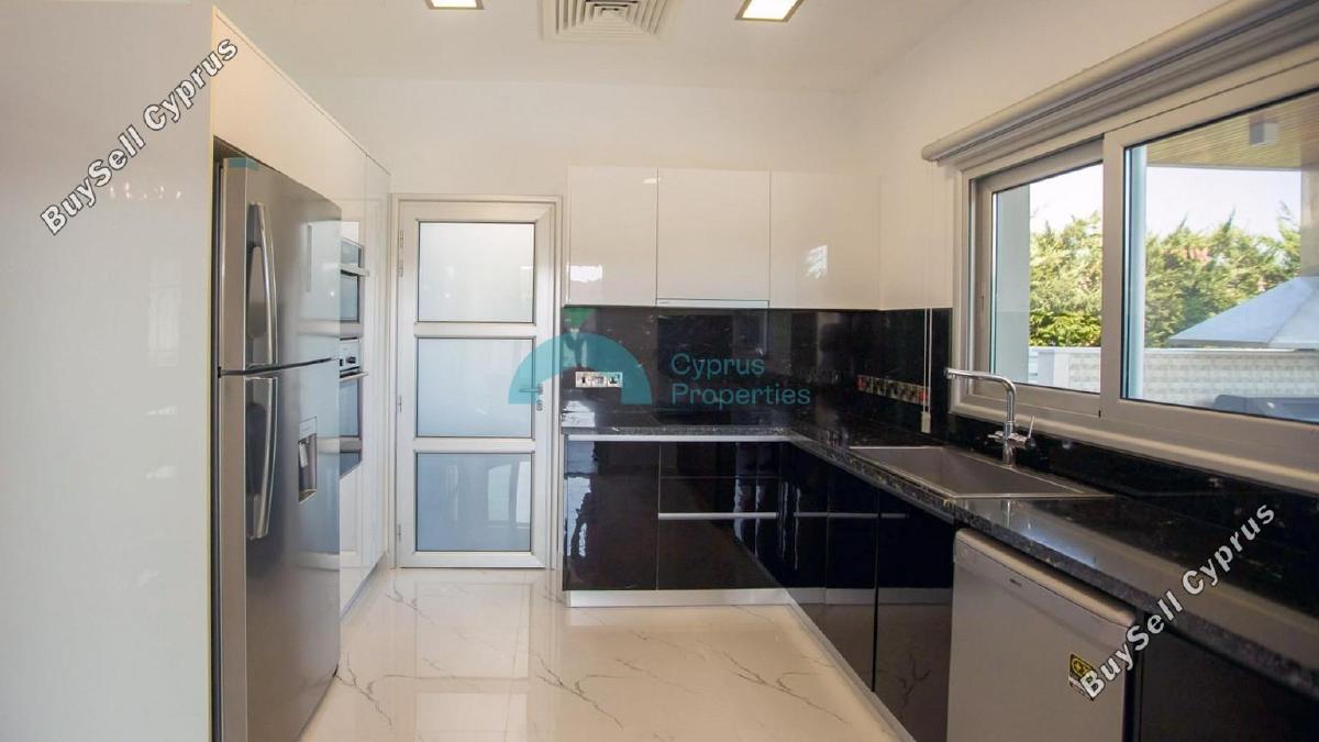 4 bedroom detached house for sale agios tychonas limassol 1060966 image 9379934