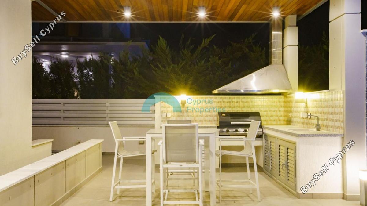 4 bedroom detached house for sale agios tychonas limassol 1060966 image 9379943