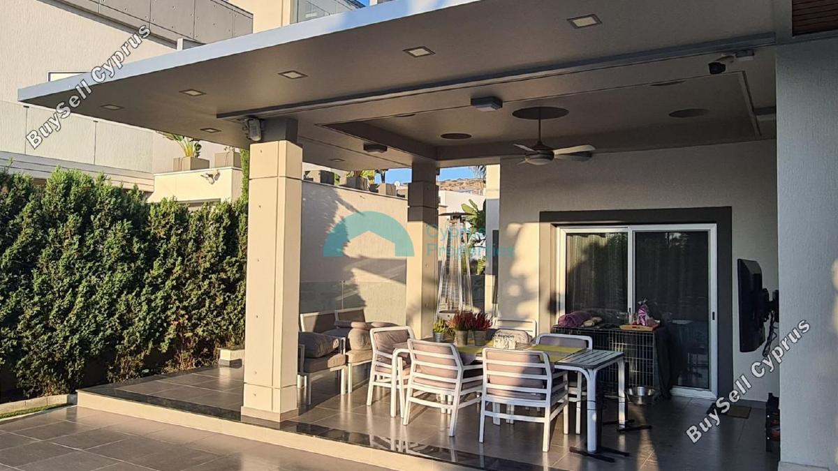 4 bedroom detached house for sale agios tychonas limassol 1060966 image 9379954