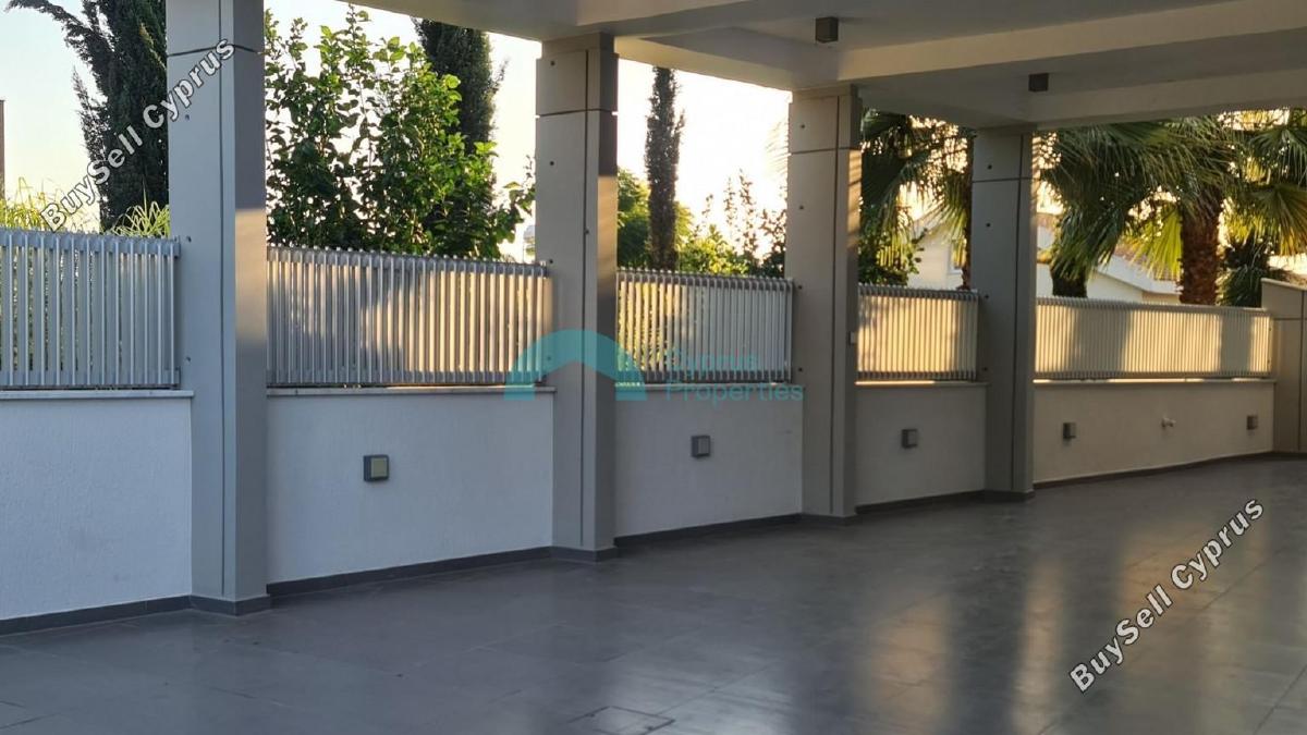 4 bedroom detached house for sale agios tychonas limassol 1060966 image 9379956