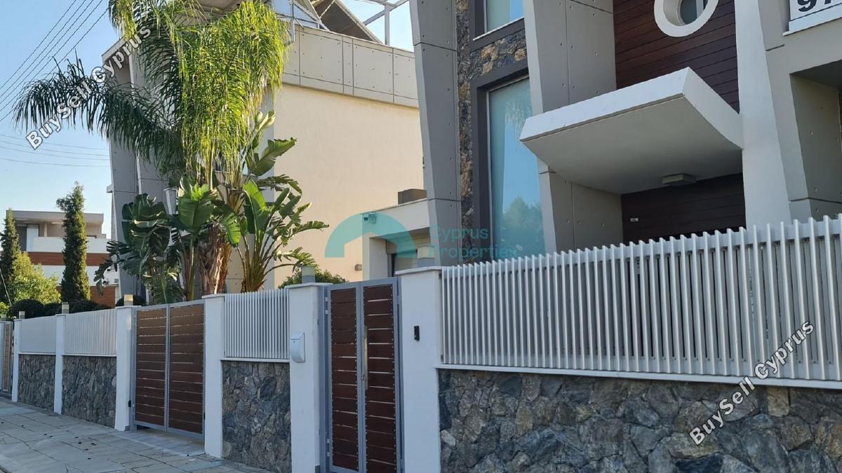 4 bedroom detached house for sale agios tychonas limassol 1060966 image 9379959