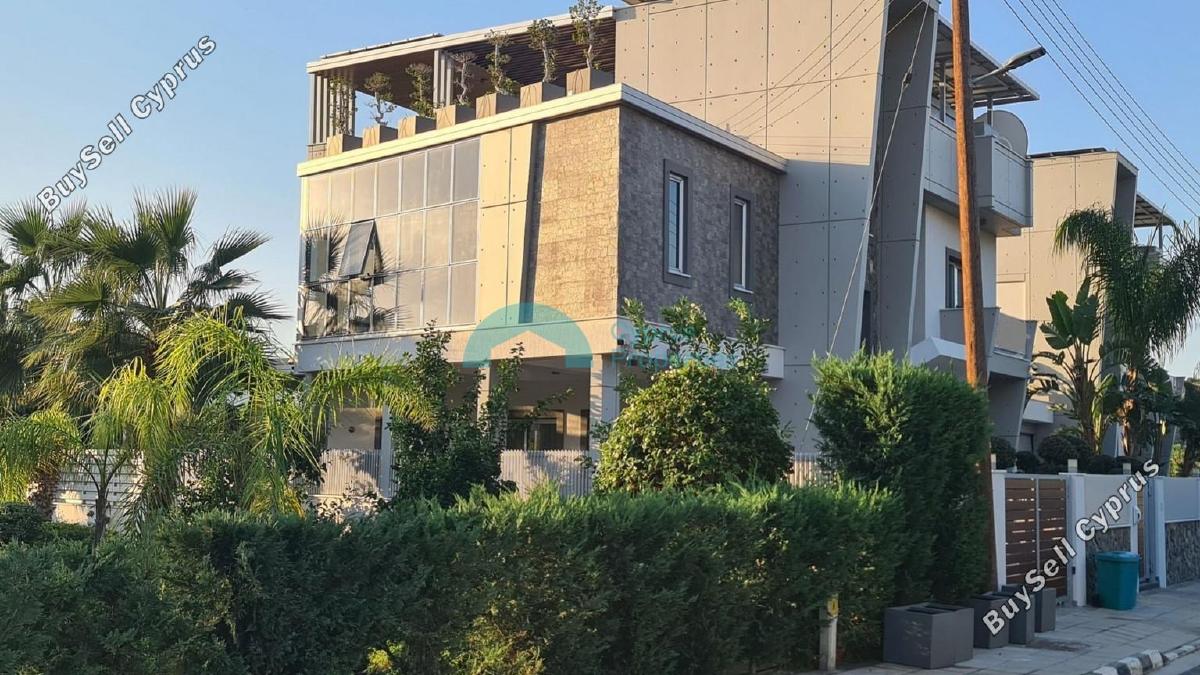 4 bedroom detached house for sale agios tychonas limassol 1060966 image 9379962
