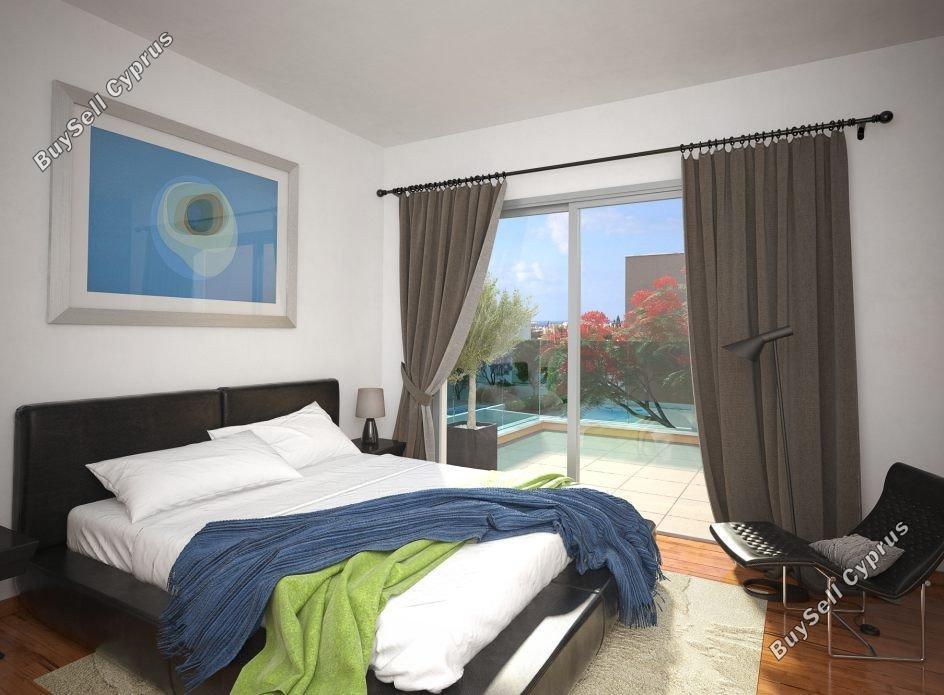 4 bedroom detached house for sale kato paphos universal paphos 1677966 image 10895553