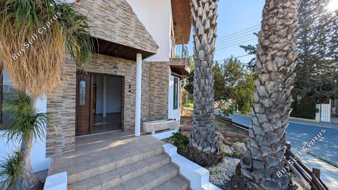 4 bedroom detached house for sale tseri nicosia 8428966 image 15320099