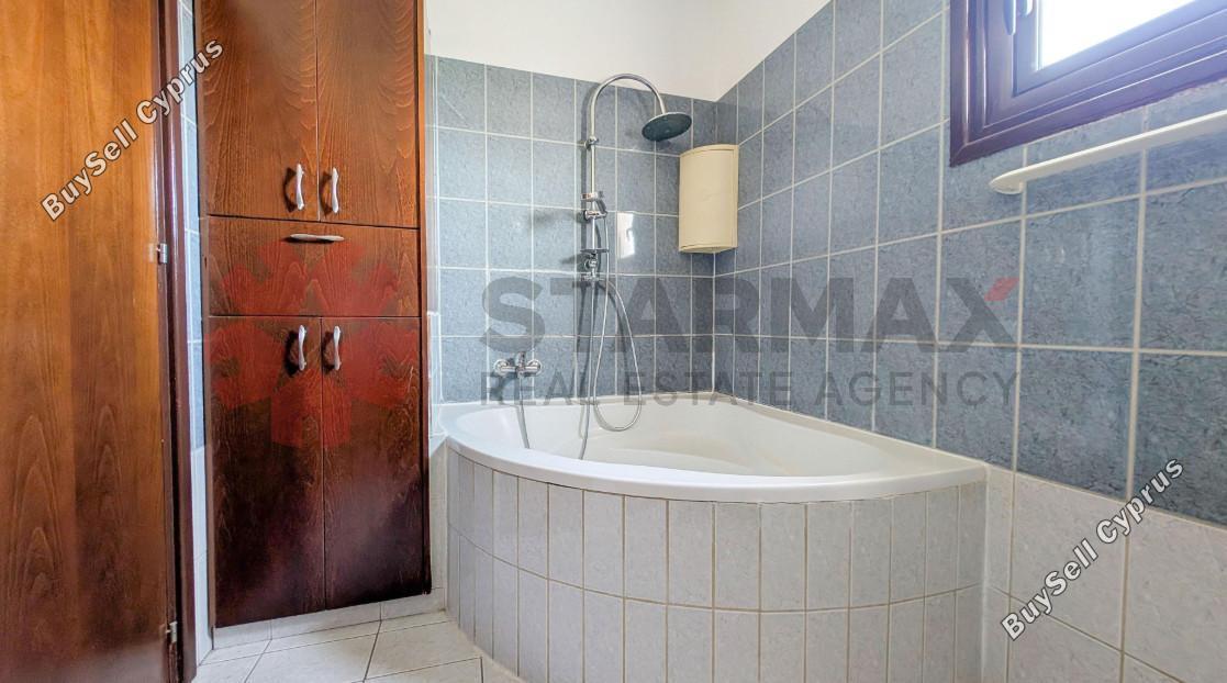 4 bedroom detached house for sale tseri nicosia 8428966 image 15320100