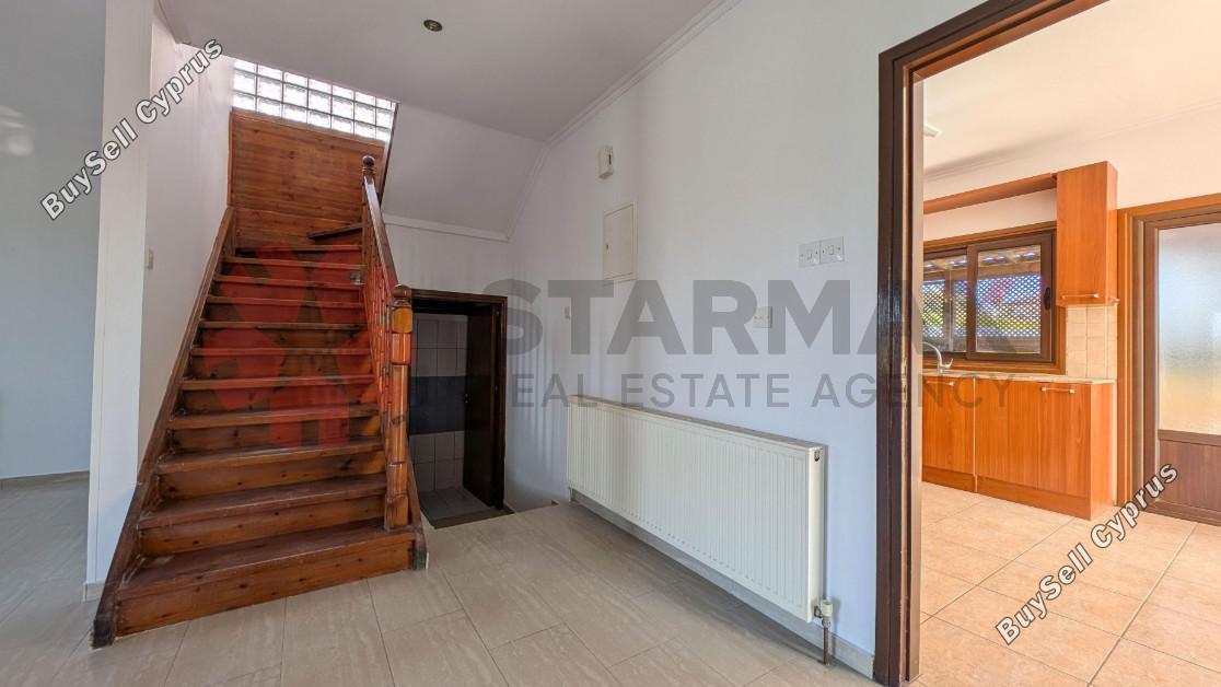 4 bedroom detached house for sale tseri nicosia 8428966 image 15320101