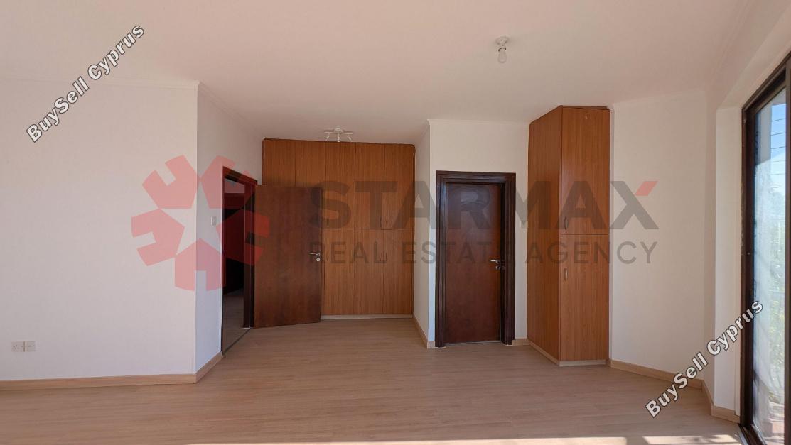 4 bedroom detached house for sale tseri nicosia 8428966 image 15320102