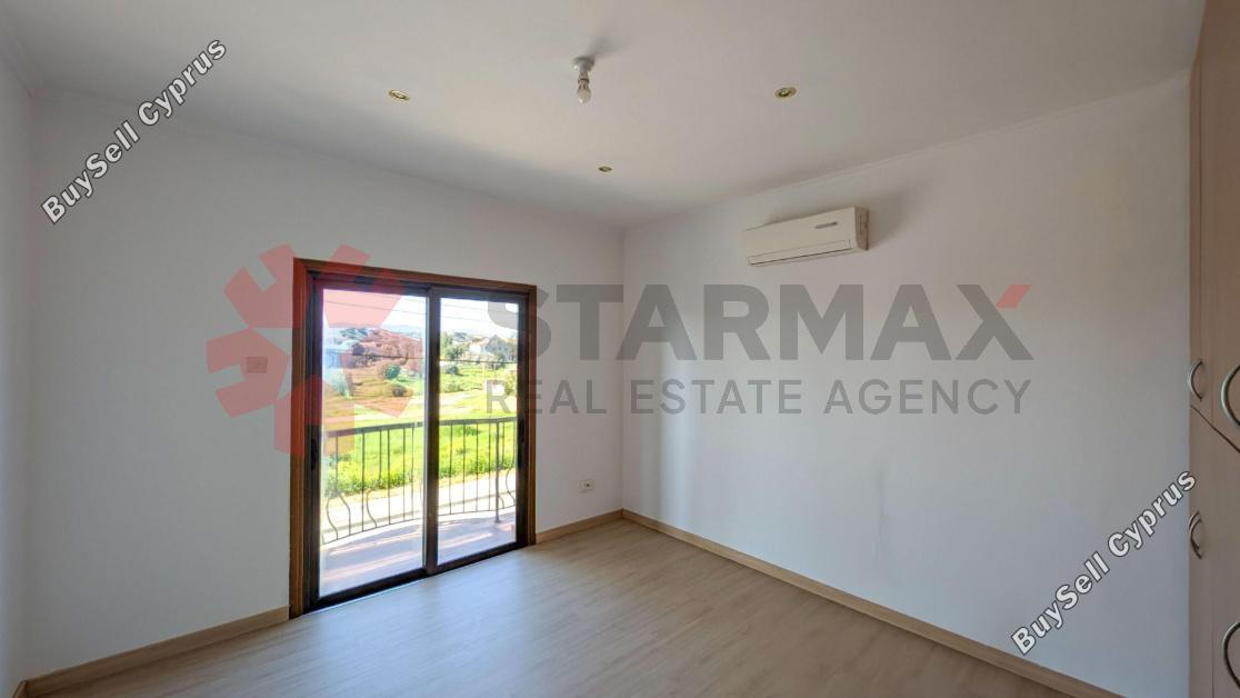 4 bedroom detached house for sale tseri nicosia 8428966 image 15320103
