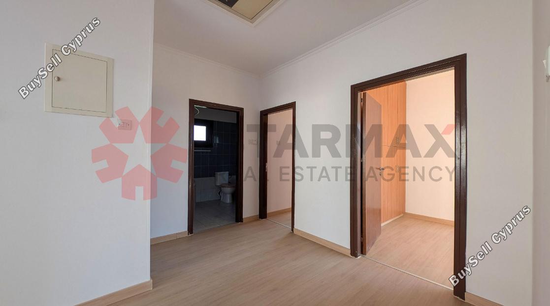4 bedroom detached house for sale tseri nicosia 8428966 image 15320105