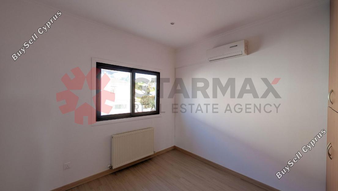 4 bedroom detached house for sale tseri nicosia 8428966 image 15320106