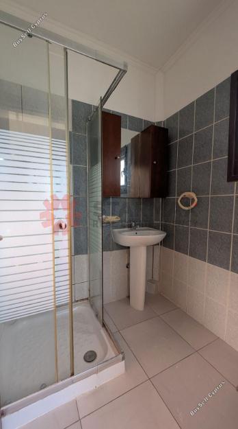 4 bedroom detached house for sale tseri nicosia 8428966 image 15320107
