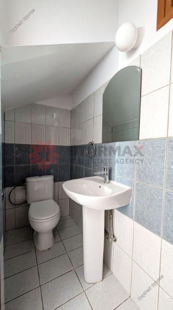 4 bedroom detached house for sale tseri nicosia 8428966 image 15320108
