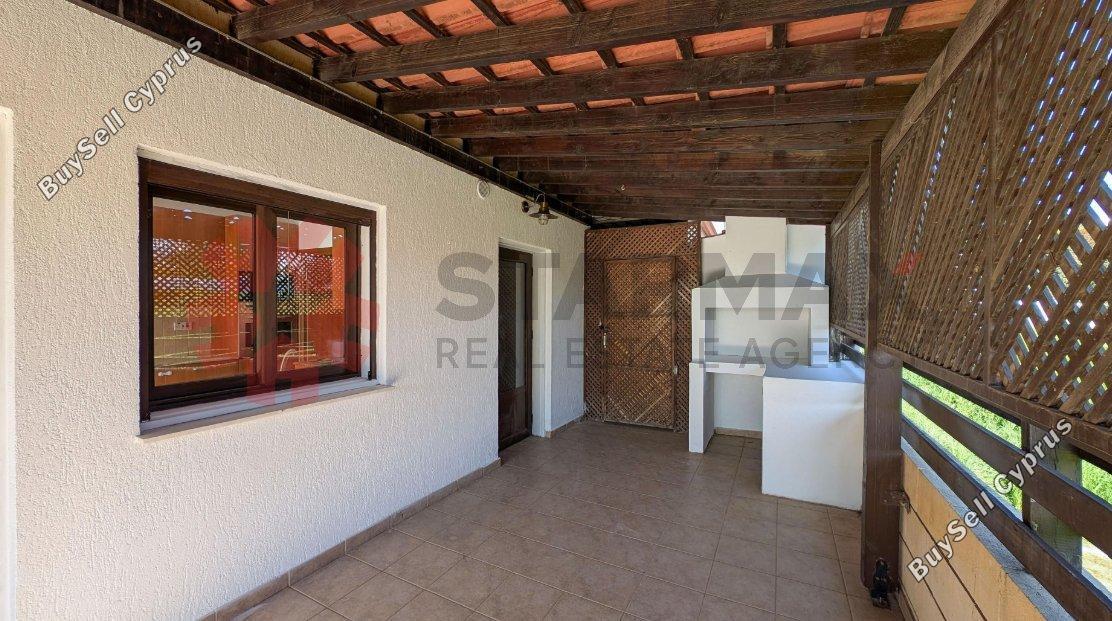 4 bedroom detached house for sale tseri nicosia 8428966 image 15320109