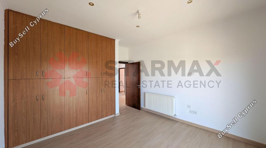 4 bedroom detached house for sale tseri nicosia 8428966 image 15320110