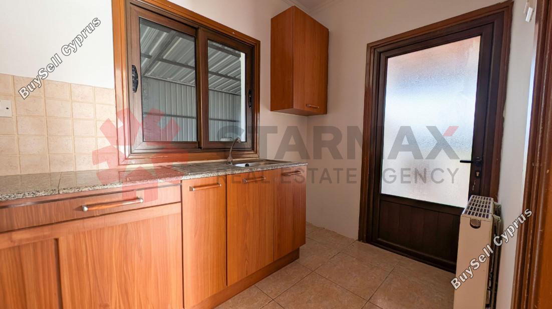 4 bedroom detached house for sale tseri nicosia 8428966 image 15320111