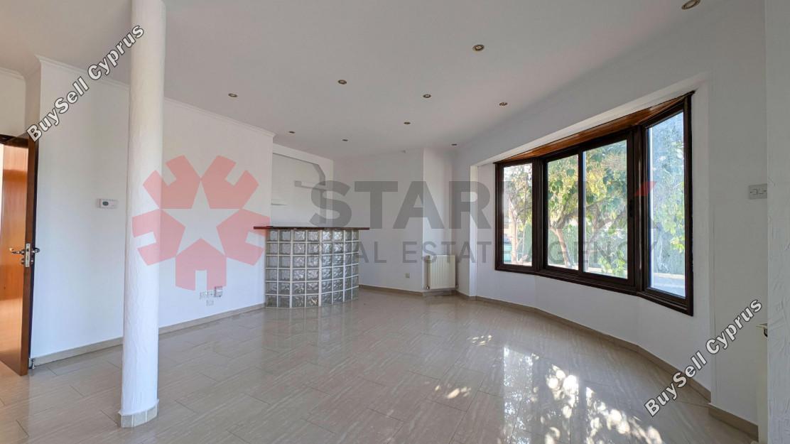 4 bedroom detached house for sale tseri nicosia 8428966 image 15320112