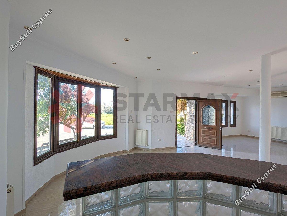 4 bedroom detached house for sale tseri nicosia 8428966 image 15320113