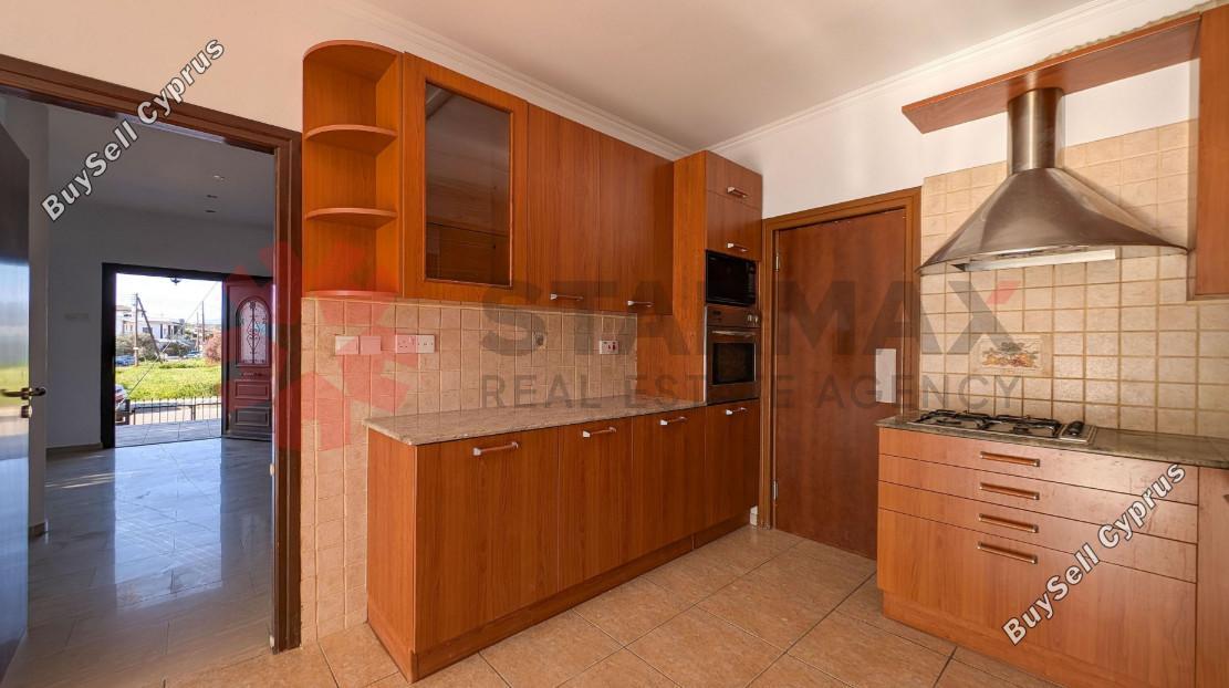 4 bedroom detached house for sale tseri nicosia 8428966 image 15320114