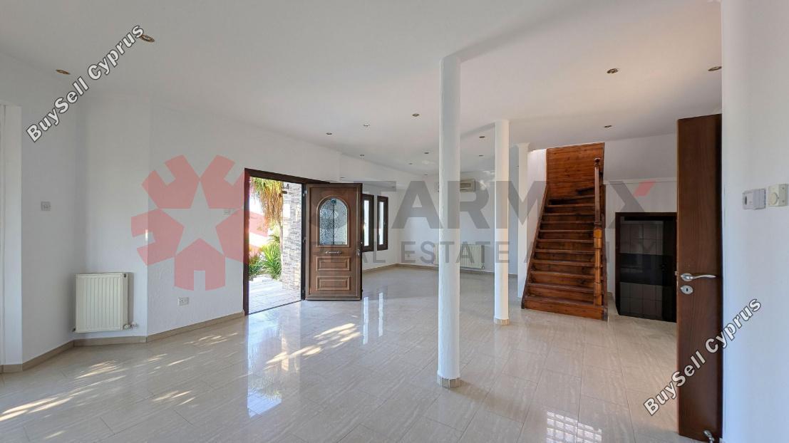 4 bedroom detached house for sale tseri nicosia 8428966 image 15320115