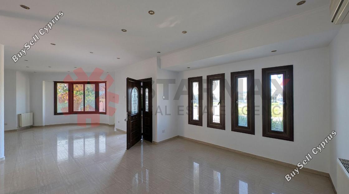4 bedroom detached house for sale tseri nicosia 8428966 image 15320116