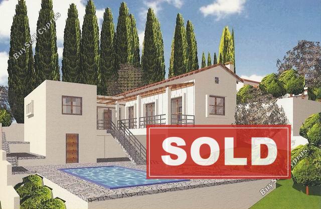 4 bedroom detached house sold drousia paphos 209966 image 31815