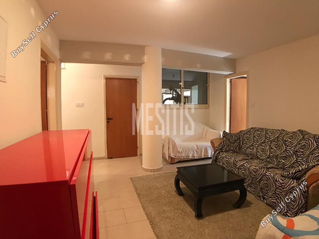 5 bedroom detached house for sale germasogeia limassol 1275966 image 10495718