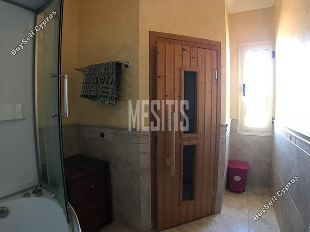 5 bedroom detached house for sale germasogeia limassol 1275966 image 10495722