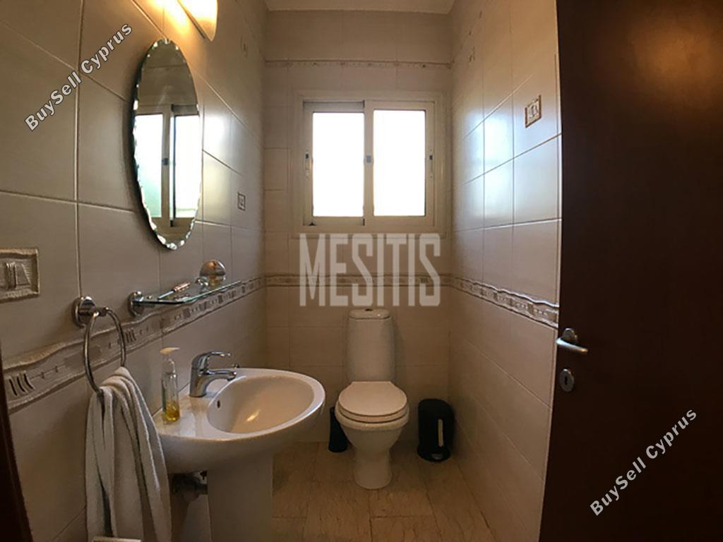 5 bedroom detached house for sale germasogeia limassol 1275966 image 10495723