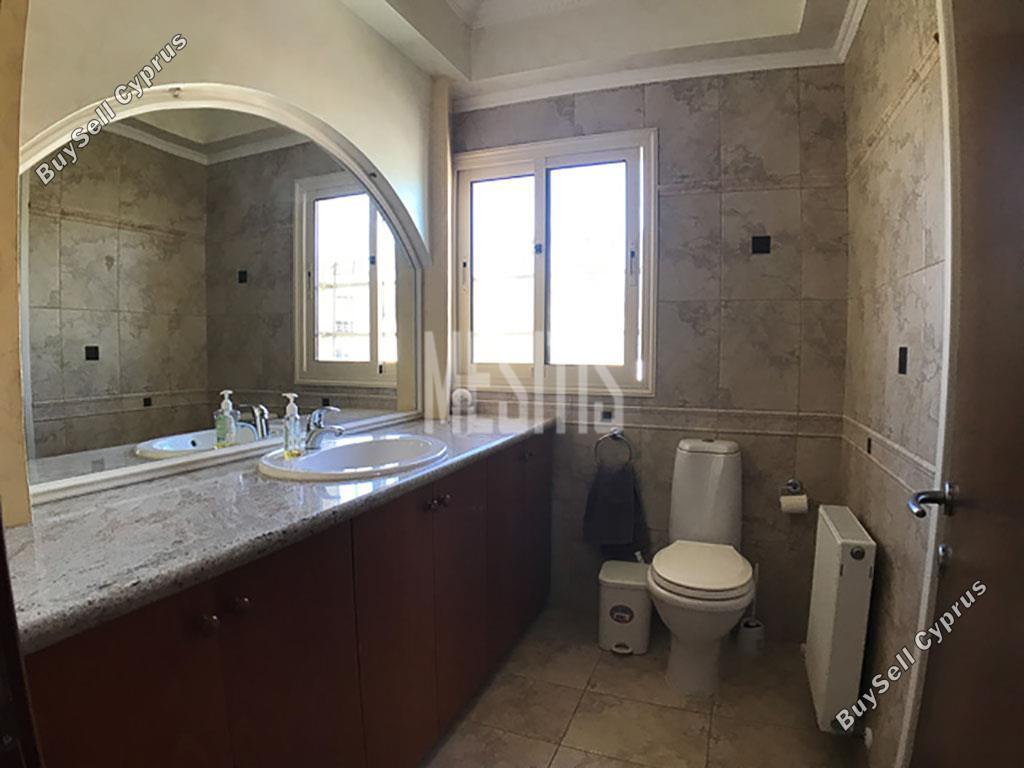 5 bedroom detached house for sale germasogeia limassol 1275966 image 10495724