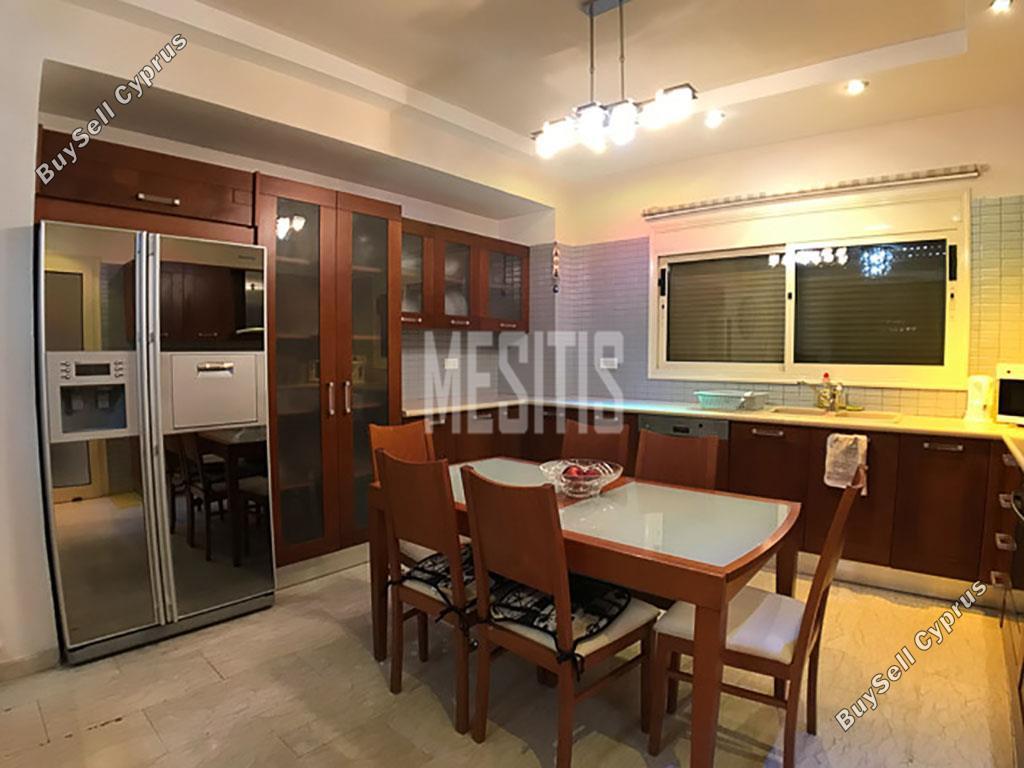 5 bedroom detached house for sale germasogeia limassol 1275966 image 10495725