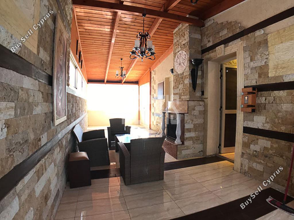 5 bedroom detached house for sale germasogeia limassol 1275966 image 10495726