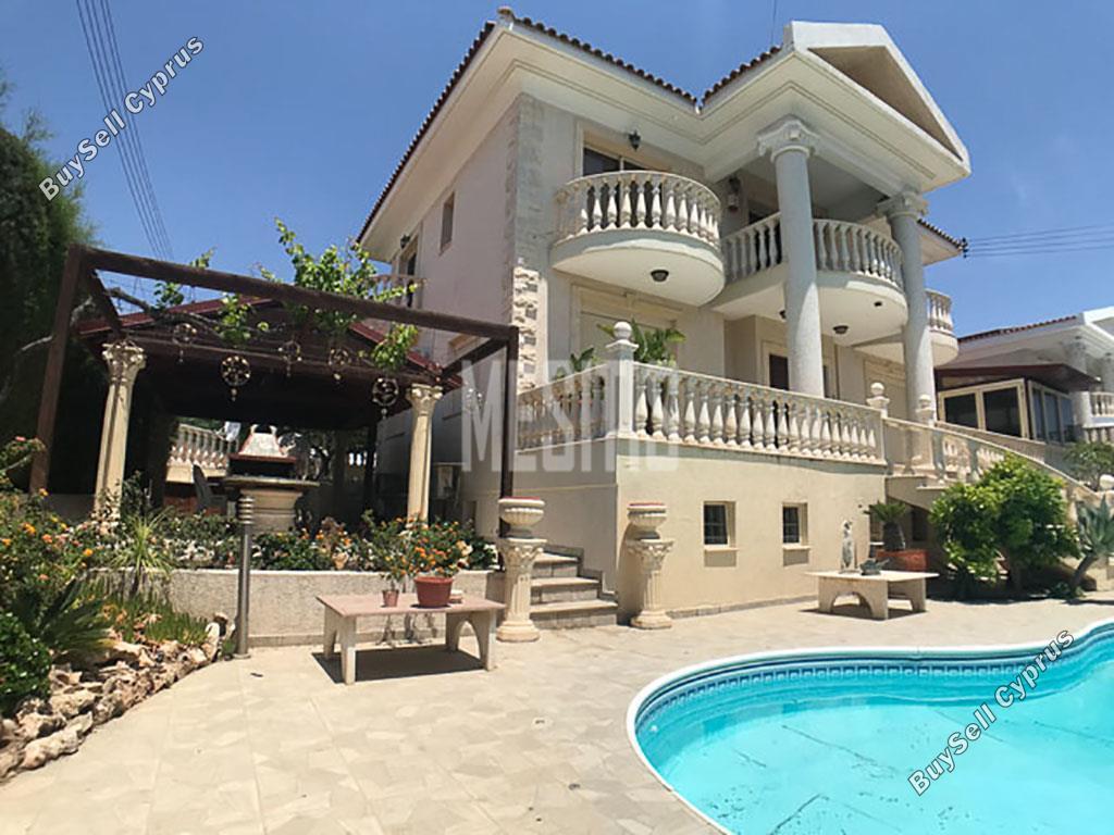 5 bedroom detached house for sale germasogeia limassol 1275966 image 10495730