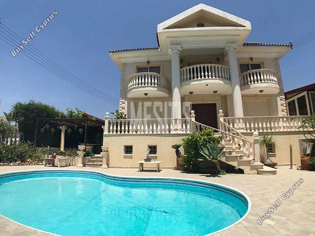 5 bedroom detached house for sale germasogeia limassol 1275966 image 10495731