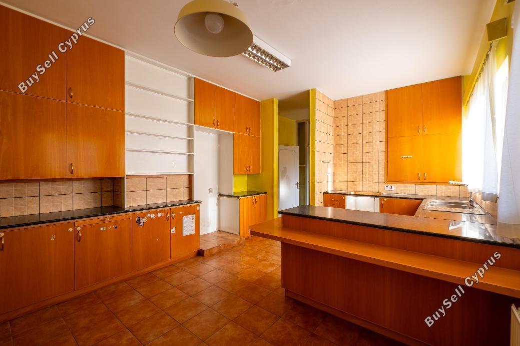 6 bedroom detached house for sale agios dometios nicosia 7500966 image 14096639