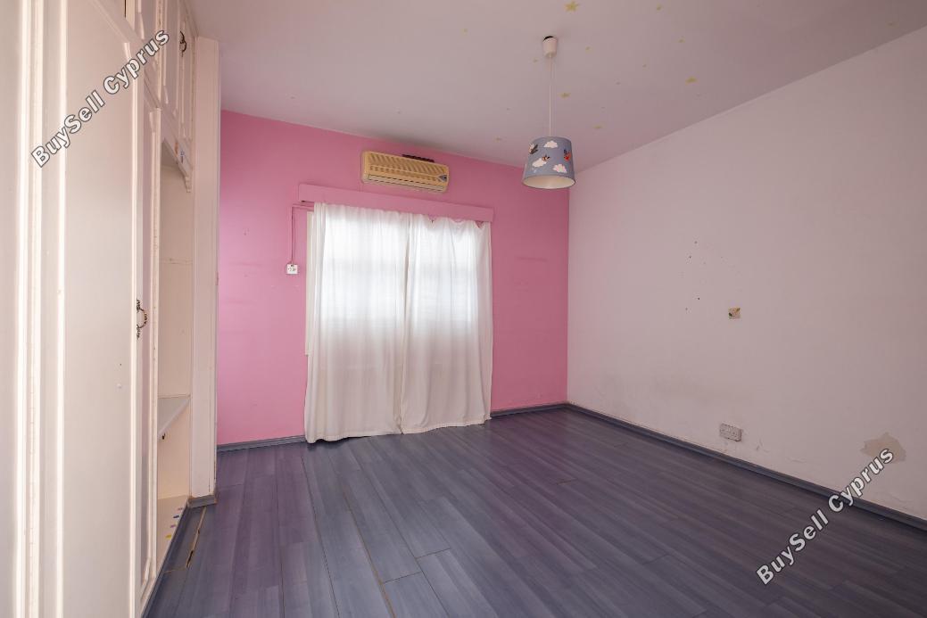 6 bedroom detached house for sale agios dometios nicosia 7500966 image 14096640